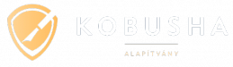 kobusha